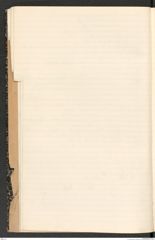 k.k. naturhistorisches Hofmuseum, Index Intendanzakten 1918, Seite 20